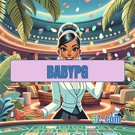 Explorando o Mundo dos Jogos de Aventura no babypg