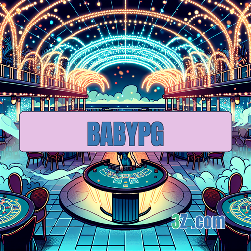 A Fascinante Categoria de Jogos Escondido no Babypg