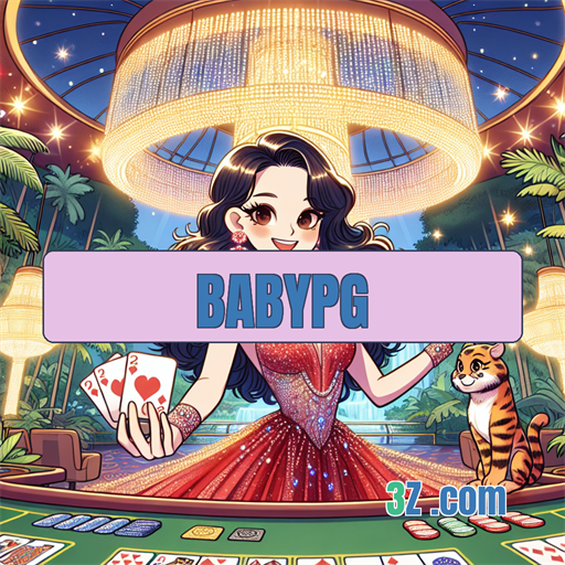 A Magia dos Jogos de Música na Categoria 'Música' do Babypg