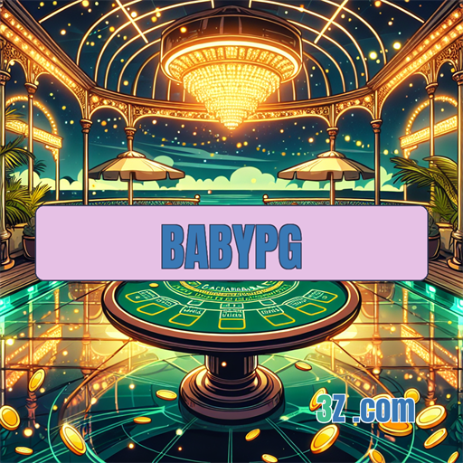 A Emoção dos Jogos de Corrida em Babypg