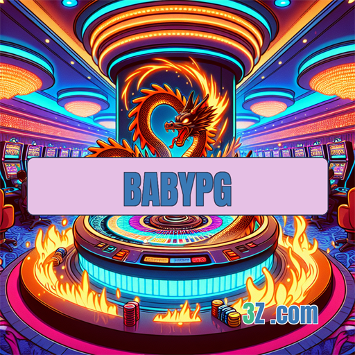 Explorando o Mundo do Roleplay no Babypg