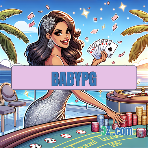 Os Melhores Jogos de Estratégia em Babypg: Desafios e Táticas