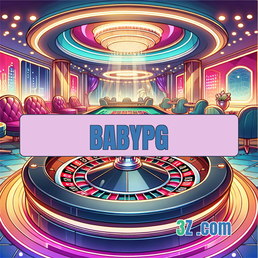 Descubra o Desafio do Jogo 'Palavras' no Babypg
