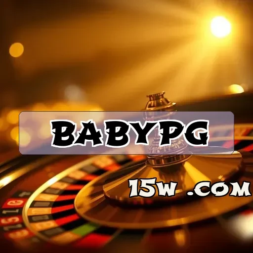 babypg Jogos de Ação