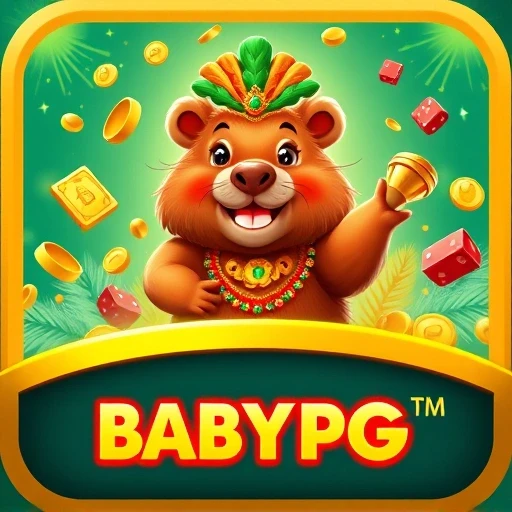 babypg
