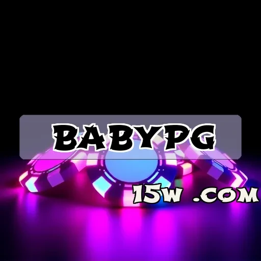 babypg Estratégia