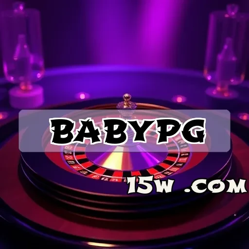 babypg Tempo